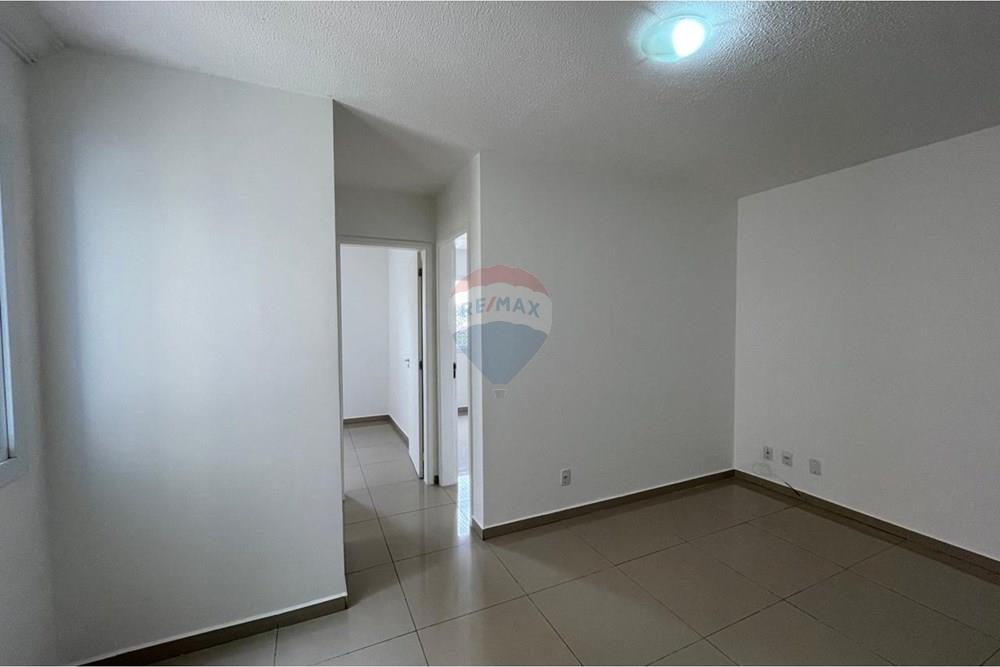 Apartamento - Alugar - Jundiaí , São Paulo - WhatsApp Image 2026-01-22 at 22.38.07 (3).jpeg - 690791104-45