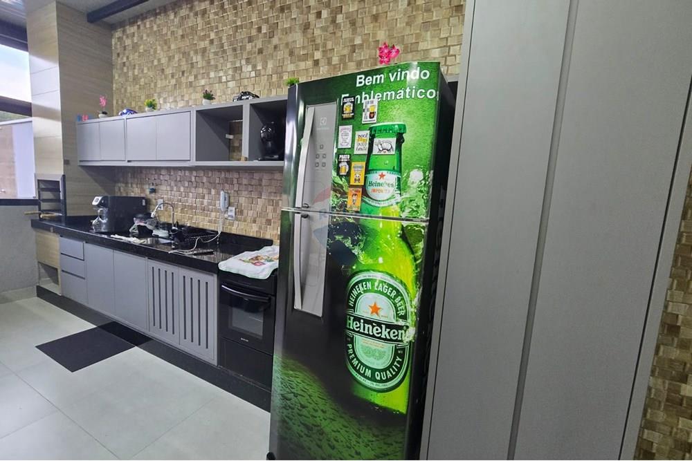 Casa - Venda - Nova Odessa , São Paulo - IMG-20250627-WA0041.jpg - 691071001-26