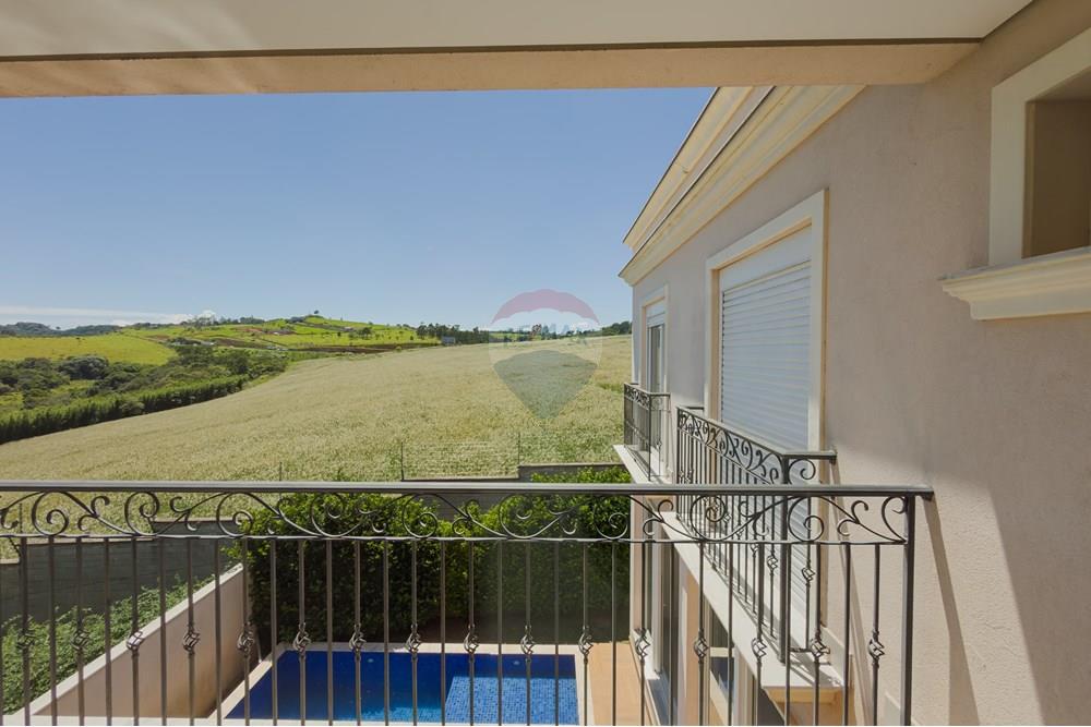 Casa de Condomínio - Venda - Bragança Paulista , São Paulo - IMG_4680.jpg - 690041018-326