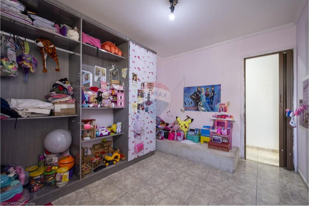 Apartamento - Venda - Jundiaí , São Paulo - WhatsApp Image 2025-06-27 at 11.05.27 (1).jpeg - 690791024-102