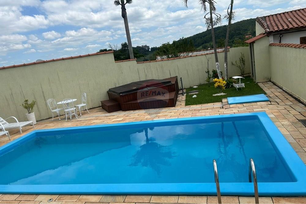 Casa de Condomínio - Venda - Itatiba , São Paulo - WhatsApp Image 2026-03-17 at 08.17.11 (4).jpeg - 691131048-9