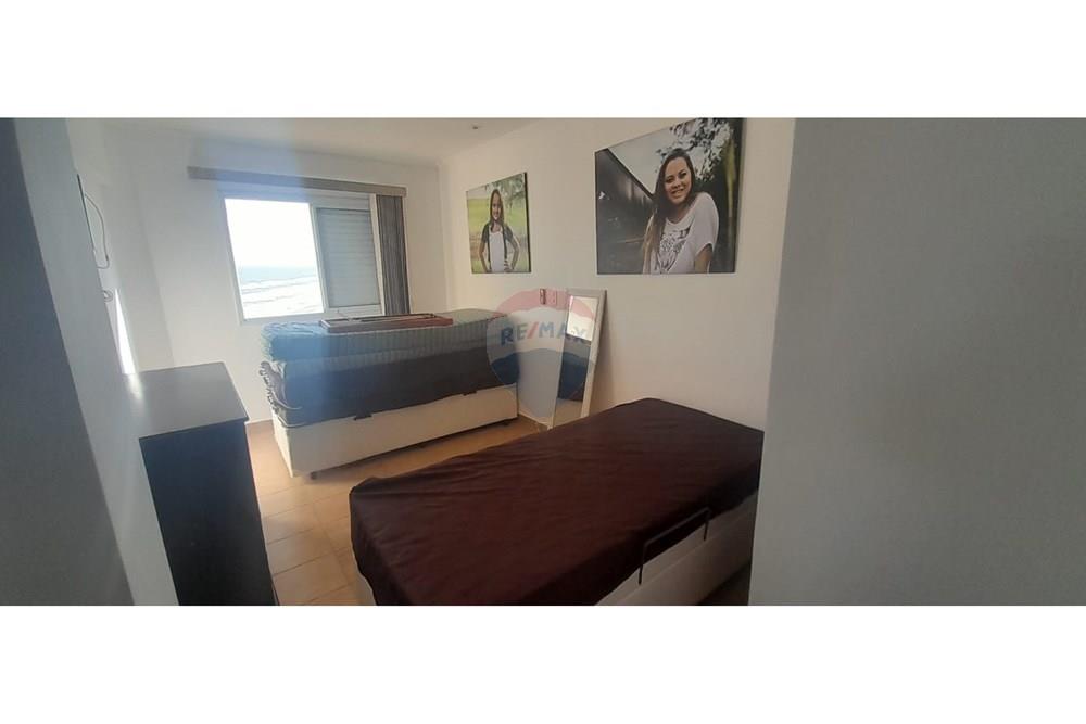 Duplex - Venda - Praia Grande , São Paulo - Duplex 14.jpeg - 691161003-7