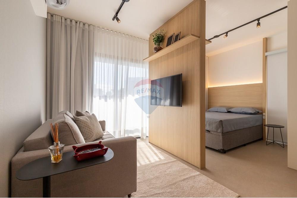 Apartamento - Alugar - Campinas , São Paulo - 20.jpg - 690681019-897