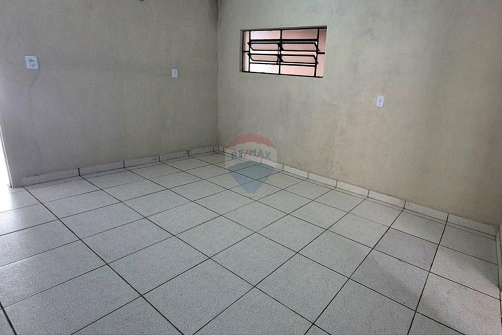 Ponto Comercial - Alugar - Itapira , São Paulo - 20260202_155210.jpg - 690291048-151