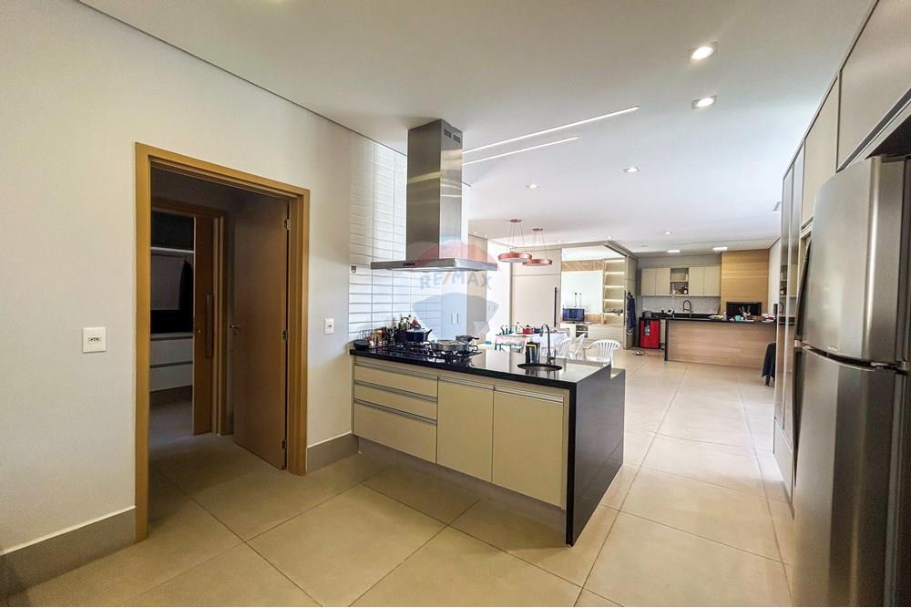 Casa de Condomínio - Alugar - Itupeva , São Paulo - 31-IMG_0525.jpg - 690941048-1