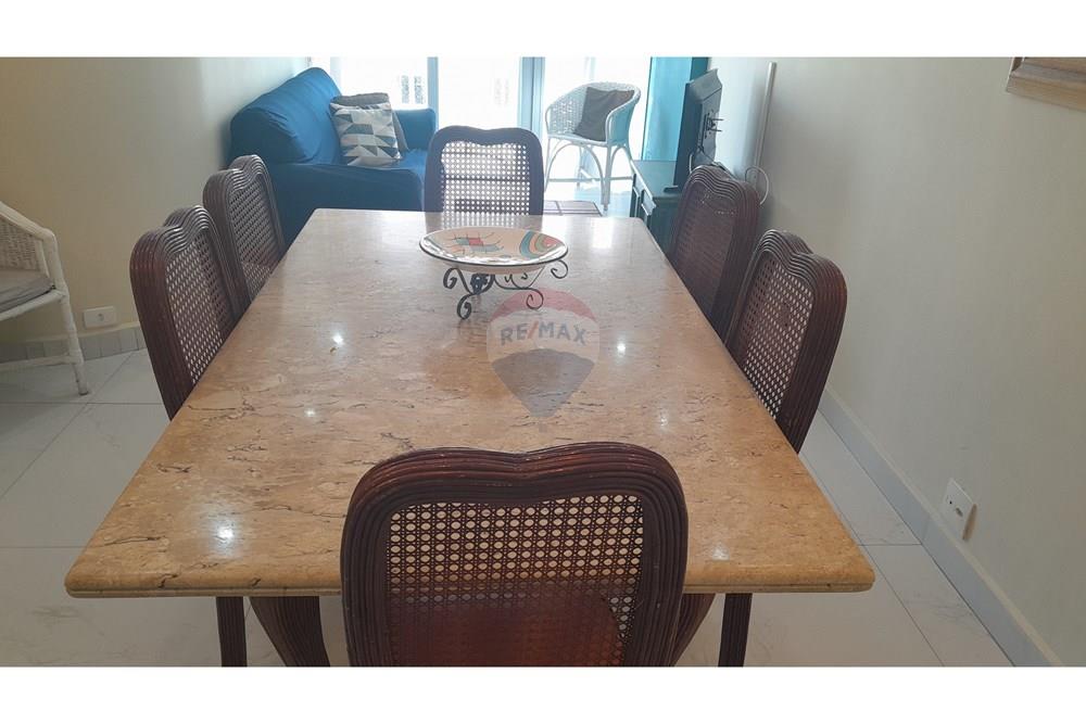 Apartamento - Venda - Guarujá , São Paulo - 20250210_150109.jpg - 690551040-204