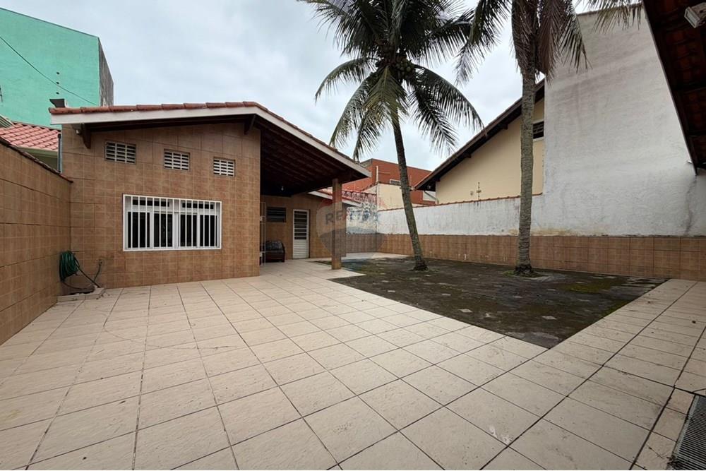 Casa - Alugar - Peruíbe , São Paulo - WhatsApp Image 2025-12-19 at 14.48.39 (3).jpeg - 691111010-112