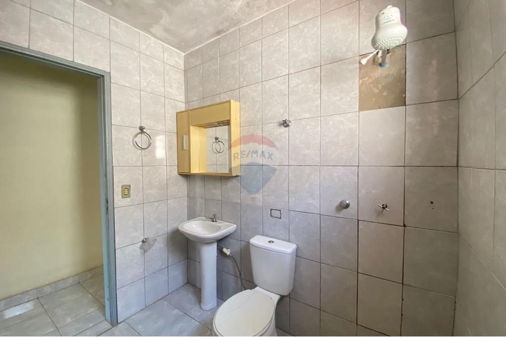 Casa - Venda - Rio Claro , São Paulo - WhatsApp Image 2025-09-17 at 21.43.58 (1).jpeg - 690811057-44