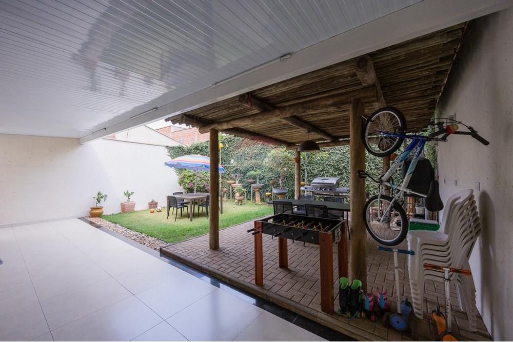 Mieszkaniowa - Dom wolnostojący - Piracicaba , Sao Paulo - BR - FB019592.jpg - 690781104-33