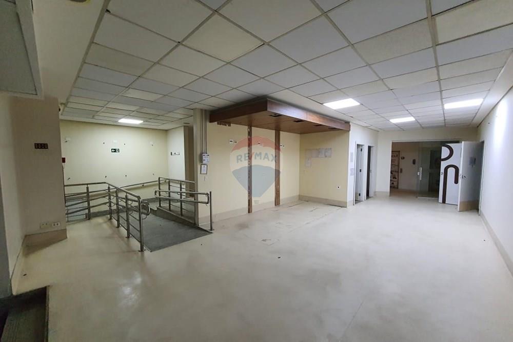 Cj. Comercial/ Sala - Alugar - Osasco , São Paulo - WhatsApp Image 2026-01-14 at 14.07.26(1).jpeg - 691021042-6