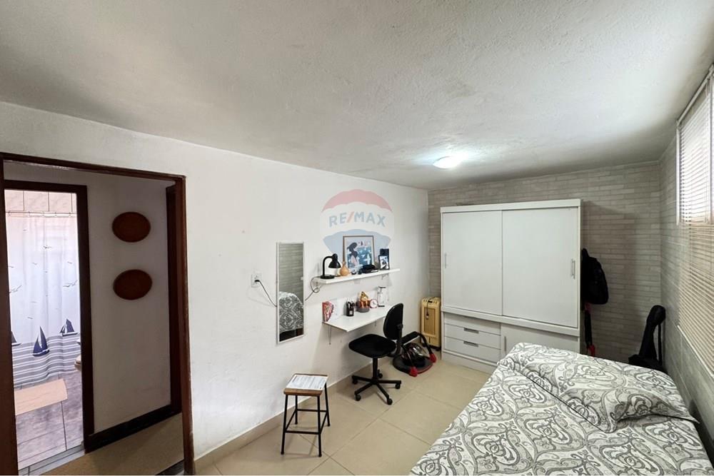 Casa - Venda - Campinas , São Paulo - IMG_4580.JPEG - 691181013-10