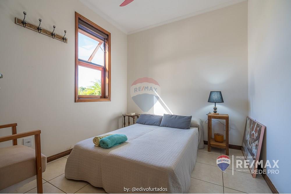 Casa de Condomínio - Venda - Vinhedo , São Paulo - EDI05869EDIVOFURTADO-RG98002306922 SSPCE - REMAX REDE PRO I - BOSQUE DAS ARARAS - 690541093-140.jpg - 690541093-140