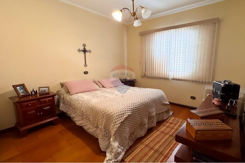 Casa - Venda - Capivari , São Paulo - 23.jpg - Suite - 690091006-496