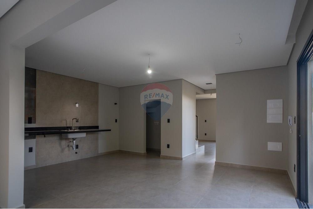 Casa de Condomínio - Venda - Atibaia , São Paulo - DSC06975.jpg - 690471020-51