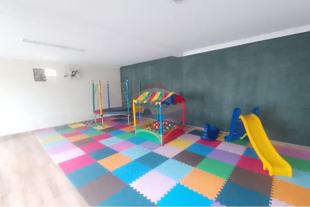 Apartamento - Venda - Guarujá , São Paulo - Imagem do WhatsApp de 2025-04-06 à(s) 09.57.42_5265e27c.jpg - 690981027-41