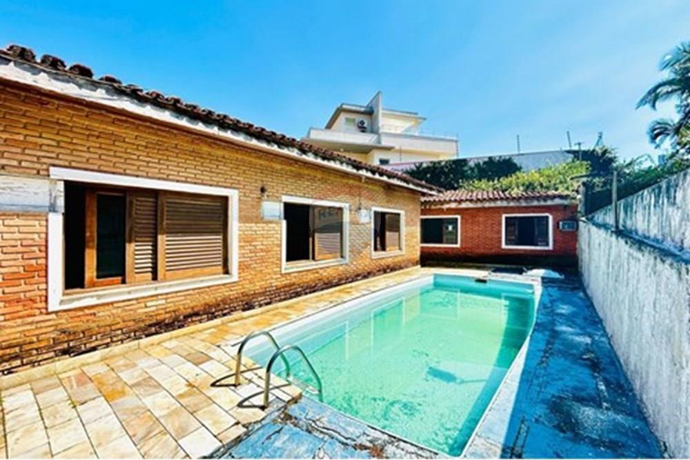 Casa - Venda - Guarujá , São Paulo - casa 2.jpg - 690501050-50