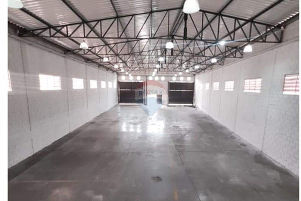 Galpão - Alugar - Atibaia , São Paulo - WhatsApp Image 2026-02-27 at 11.03.20 (1).jpeg - 690471100-240