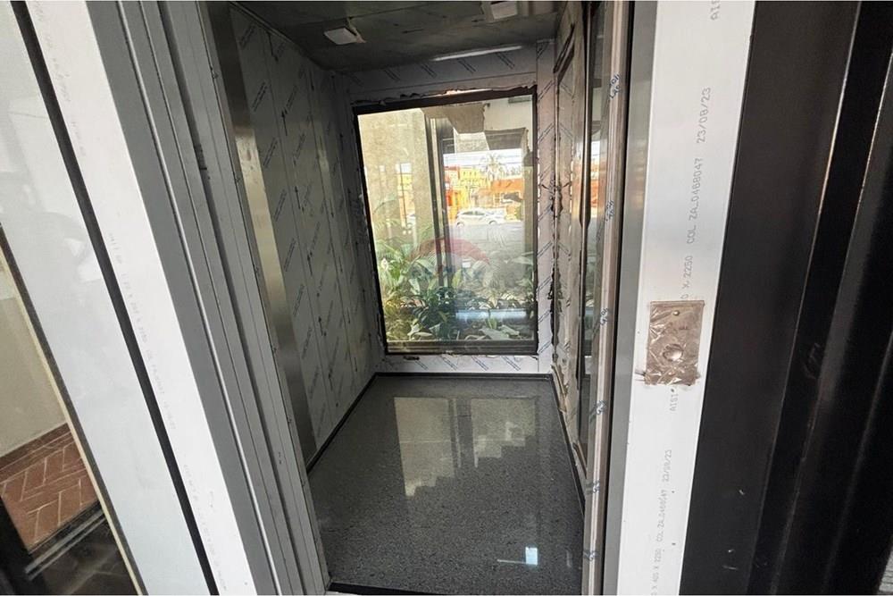 Prédio - Alugar - Itupeva , São Paulo - WhatsApp Image 2026-01-20 at 13.16.24.jpeg - 690801050-22