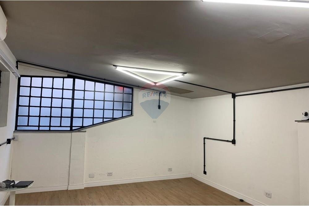 Cj. Comercial/ Sala - Alugar - Campinas , São Paulo - IMG-20251117-WA0054.jpg - 690491049-14