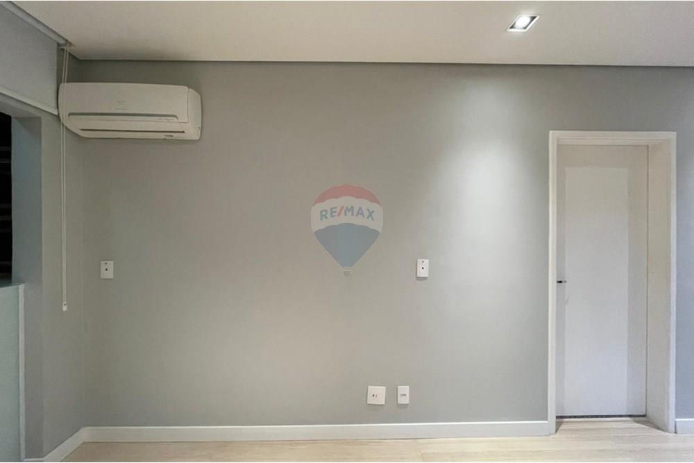 Apartamento - Venda - Barueri , São Paulo - WhatsApp Image 2025-10-15 at 15.34.29 (1).jpeg - 690951047-63