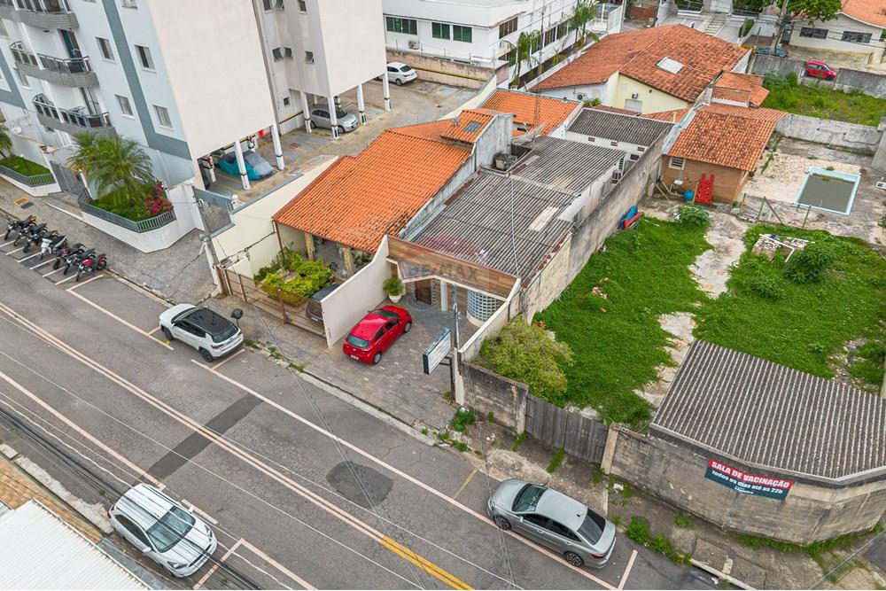 Casa Comercial - Venda - Vinhedo , São Paulo - DJI_0700.jpg - 690541076-71