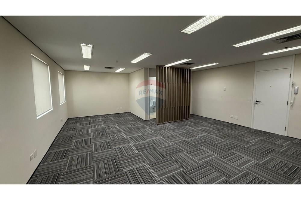 Cj. Comercial/ Sala - Alugar - Barueri , São Paulo - WhatsApp Image 2026-01-19 at 16.05.07 (5).jpeg - 691021019-159