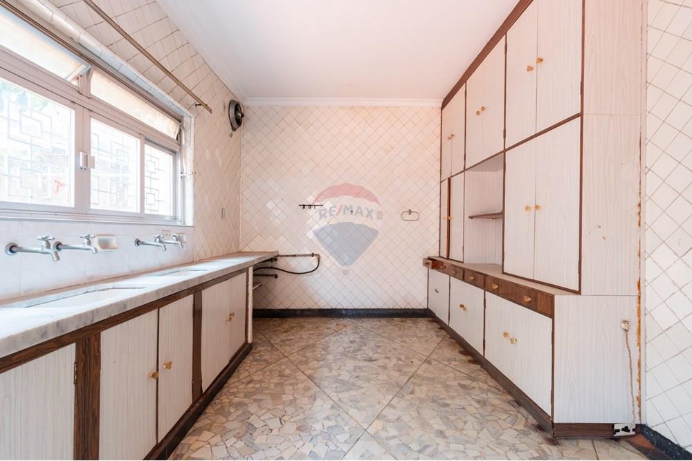 Casa - Venda - São Paulo , São Paulo - 01fotos_035.jpg - 690131011-364