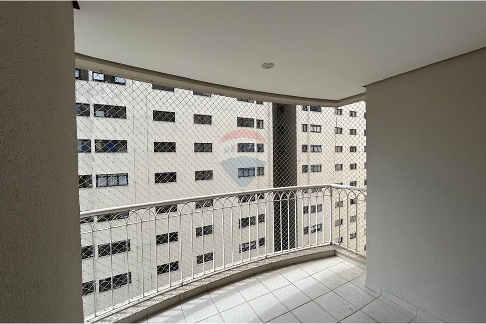 Apartamento - Alugar - Barueri , São Paulo - WhatsApp Image 2025-10-22 at 14.17.53.jpeg - 691141033-30