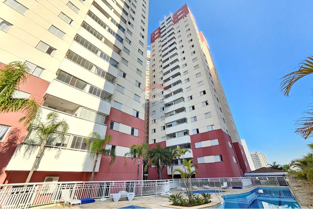 Apartamento - Venda - Barueri , São Paulo - 20250801_155949.jpg - 691021029-260