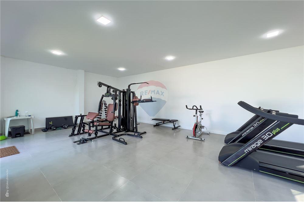 Casa de Condomínio - Venda - Vinhedo , São Paulo - Condominio - Piscina - 690941014-17