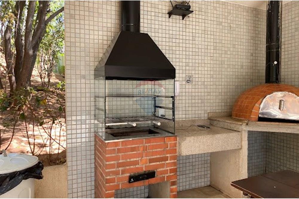 Apartamento - Venda - Jundiaí , São Paulo - IMG_4695.jpg - 690801020-198