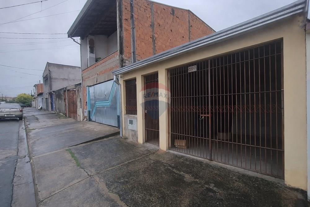 Casa - Venda - Hortolândia , São Paulo - file_00000000dc4471f58f037ac90a903550 (1).jpg - 690531106-64