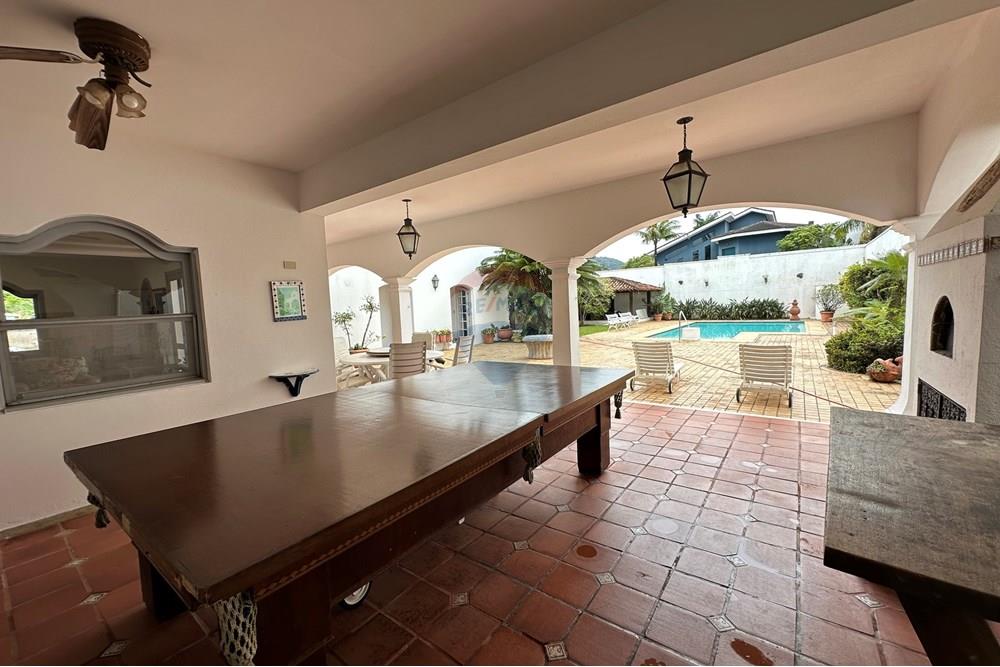 Casa de Condomínio - Venda - Guarujá , São Paulo - IMG_6740.jpeg - 690981026-629