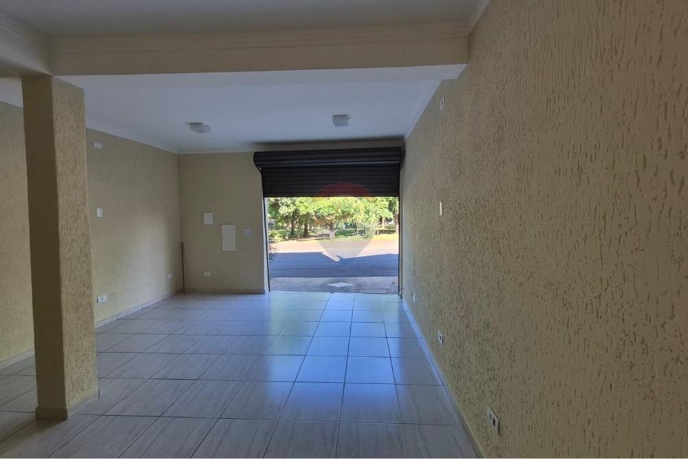 Cj. Comercial/ Sala - Alugar - Piracicaba , São Paulo - WhatsApp Image 2026-03-25 at 09.52.43 (5).jpeg - 690571072-1022