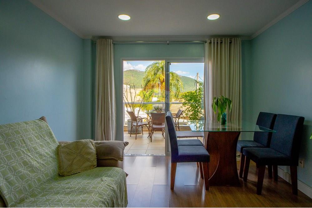 Sobrado - Venda - Atibaia , São Paulo - DSC01462.jpg - 690471020-65