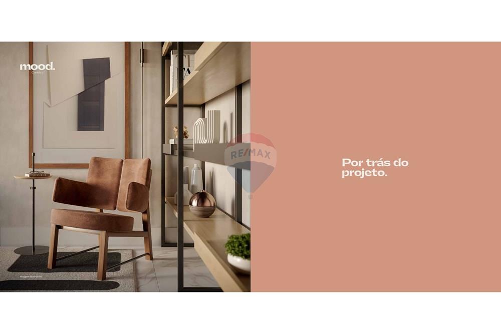 Apartamento - Venda - Campinas , São Paulo - mood-book-estudo-V8 (1)_page-0037.jpg - 690681170-41