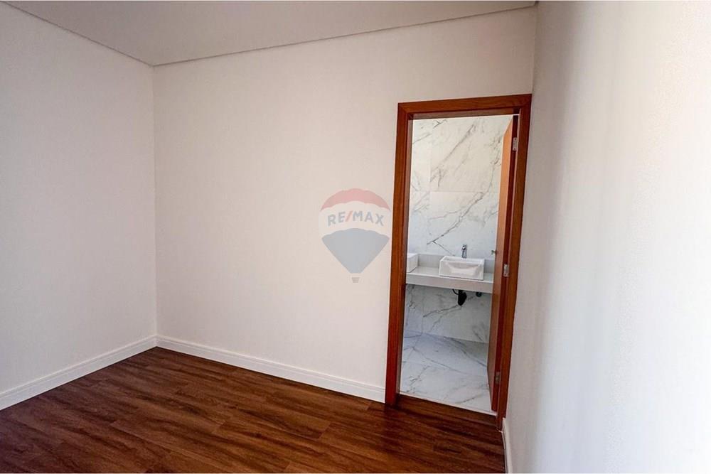 Casa de Condomínio - Venda - Itatiba , São Paulo - WhatsApp Image 2026-02-27 at 11.35.24 (26).jpeg - 691131018-162