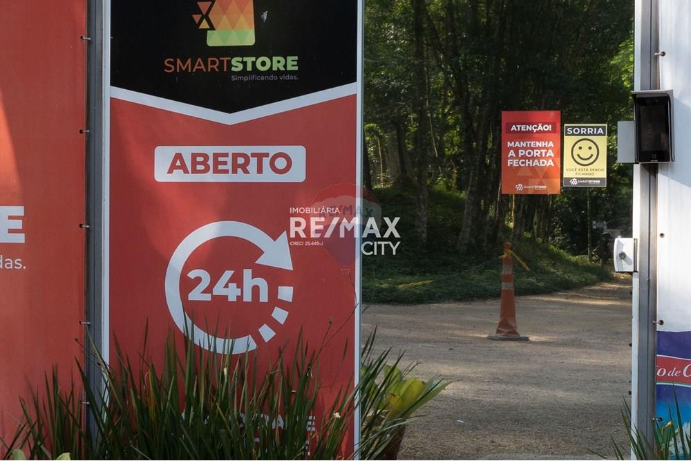 Casa de Condomínio - Venda - Jundiaí , São Paulo - 9.jpg - 690791073-60