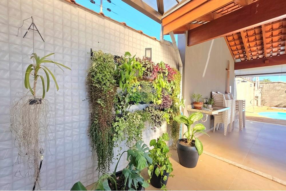 Casa - Venda - Mogi Mirim , São Paulo - 20250730_100555.jpg - 690751050-151