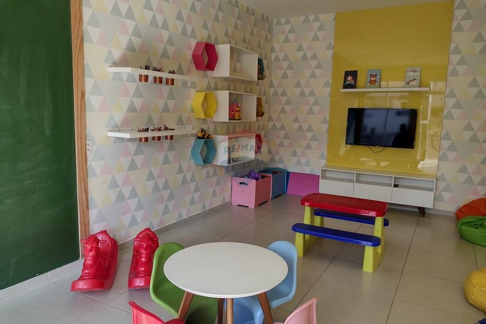 Apartamento - Alugar - Cosmópolis , São Paulo - 20.jpg - 690511358-319