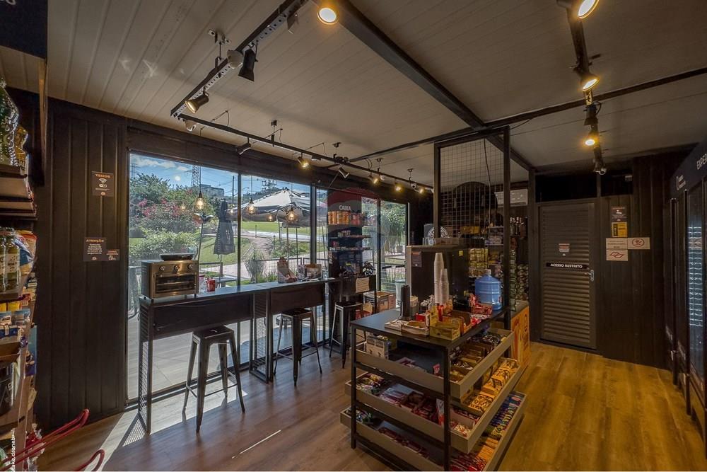 Terreno - Venda - Vinhedo , São Paulo - TKD-7892.jpg - 690541036-145