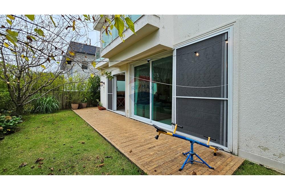 Casa de Condomínio - Venda - Santana de Parnaíba , São Paulo - 20260319_110943.jpg - 691021016-63