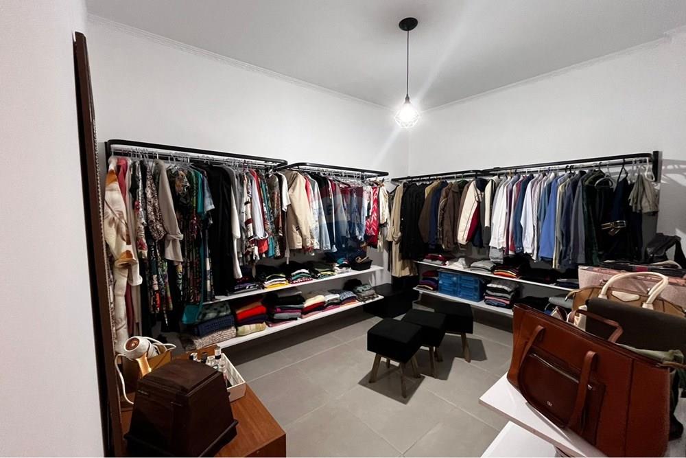 Casa - Venda - Bragança Paulista , São Paulo - WhatsApp Image 2026-02-13 at 09.56.49.jpeg - 690041213-8