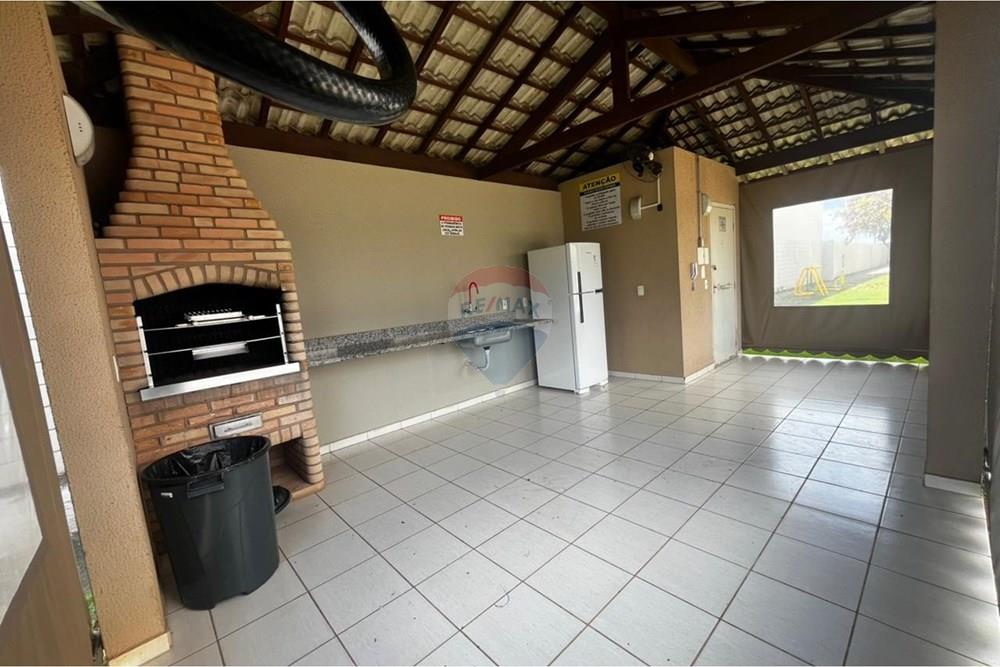 Apartamento - Alugar - Jundiaí , São Paulo - WhatsApp Image 2026-02-06 at 15.39.45.jpeg - 690791001-253