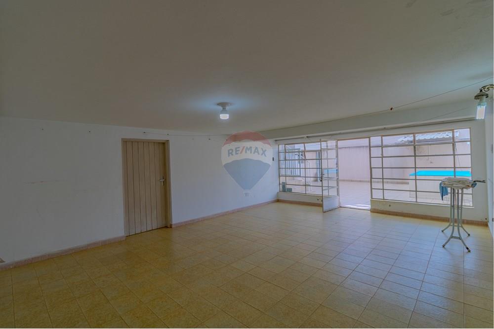 Casa - Venda - Atibaia , São Paulo - 30.jpg - 690921044-104