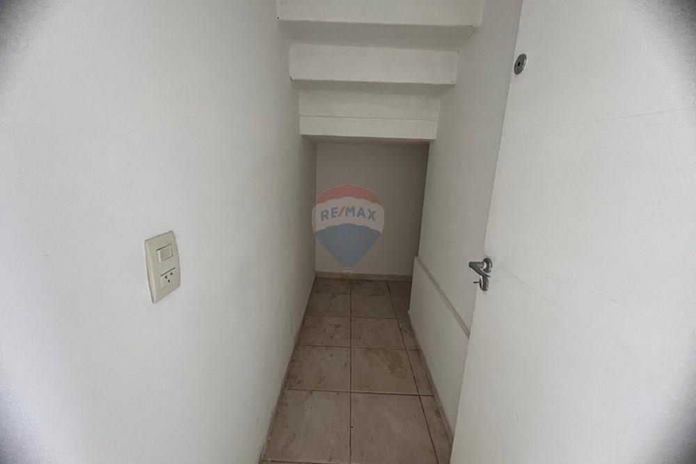 Casa de Condomínio - Alugar - Valinhos , São Paulo - IMG_3562.jpeg - 690491081-11