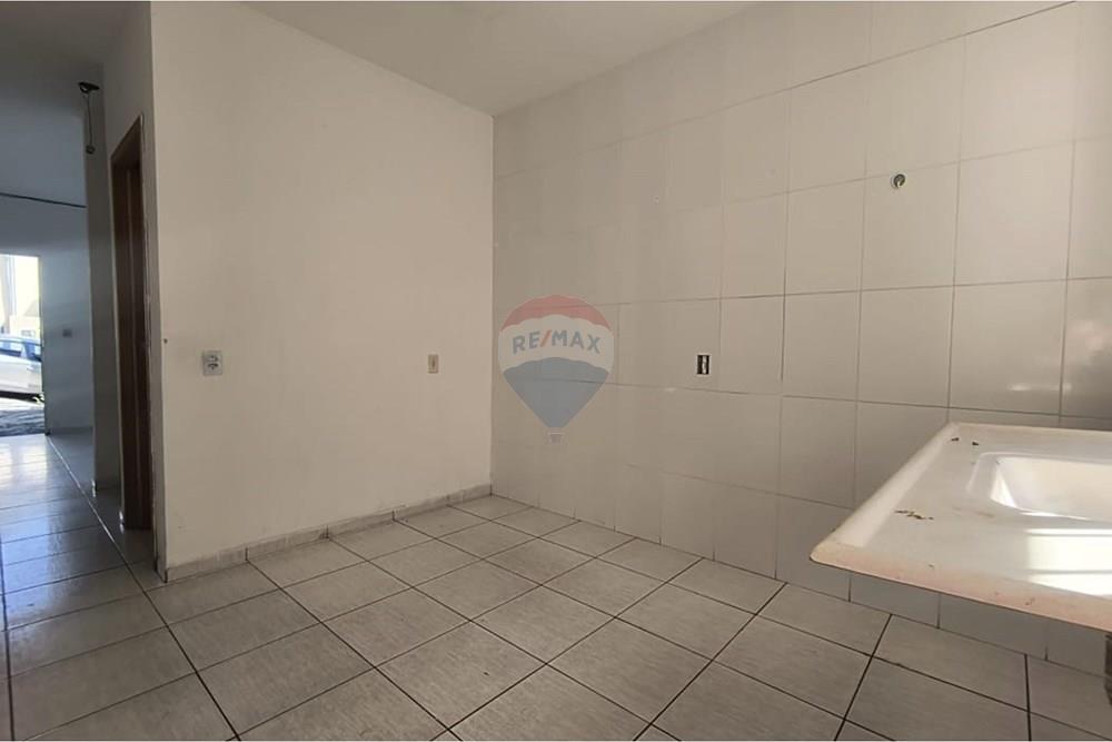 Sobrado - Venda - Bragança Paulista , São Paulo - 2dfe8ec4-1851-4c37-9b56-e2408b26ee31.jpg - 690041001-262