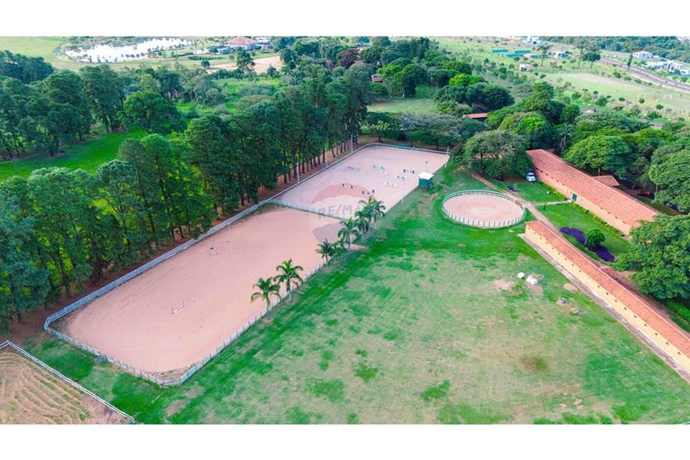 Terreno - Venda - Jaguariúna , São Paulo - DJI_20240322180625_0126_D.jpg - 690671066-49