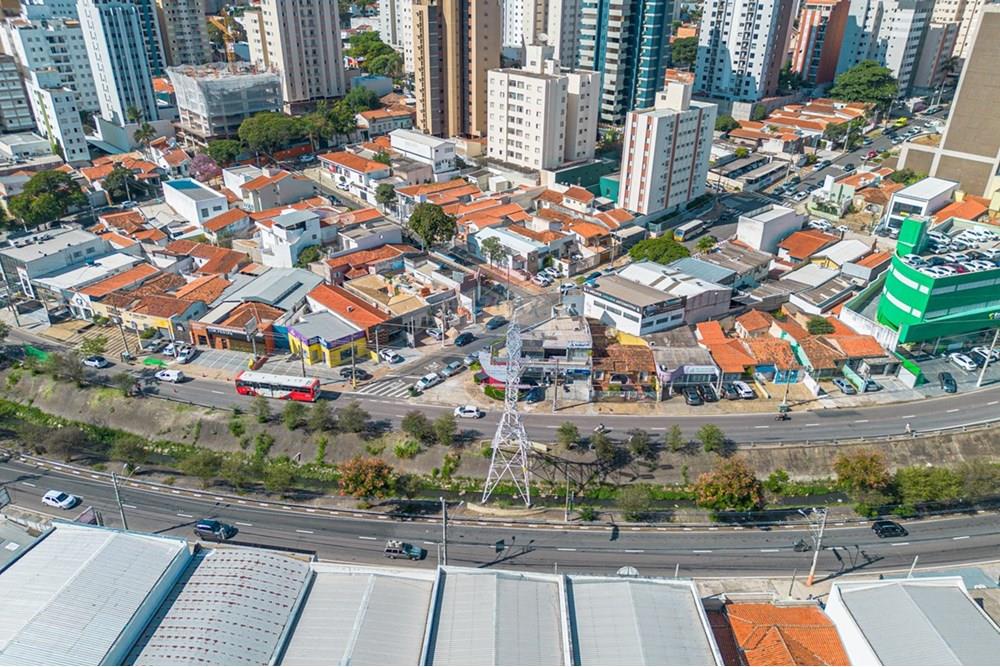 Prédio - Venda - Campinas , São Paulo - 01fotos_010.jpg - 690131065-66