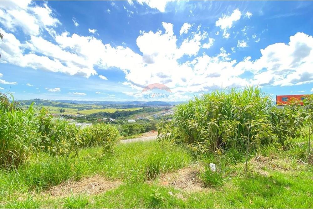 Terreno - Venda - Bragança Paulista , São Paulo - araponga 14.jpeg - 690041137-25